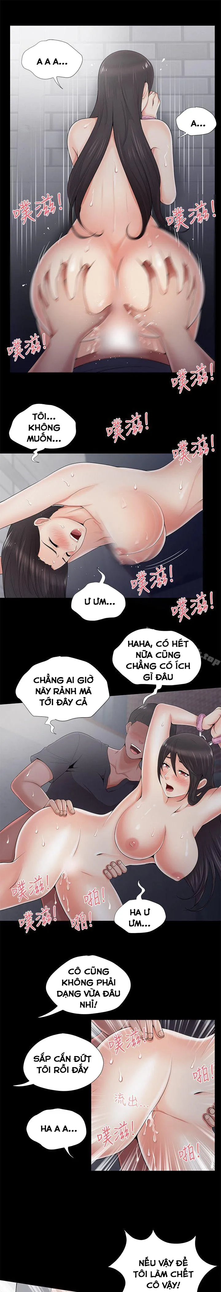chap-6-6