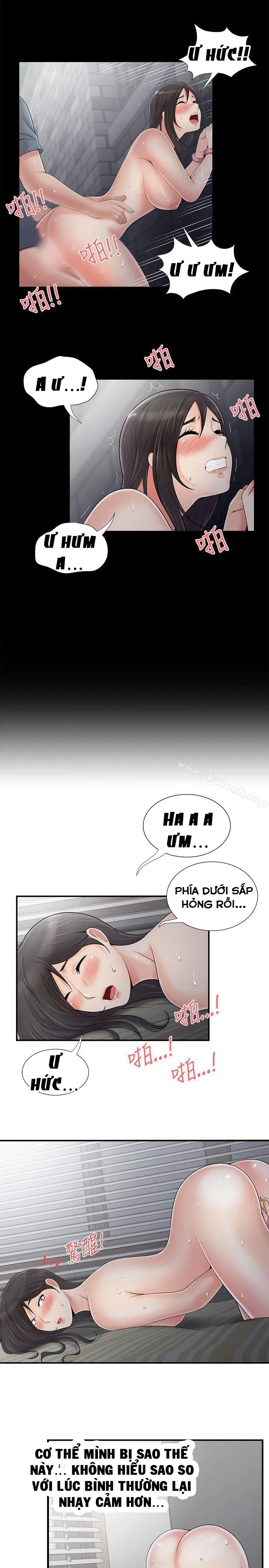 chap-6-8