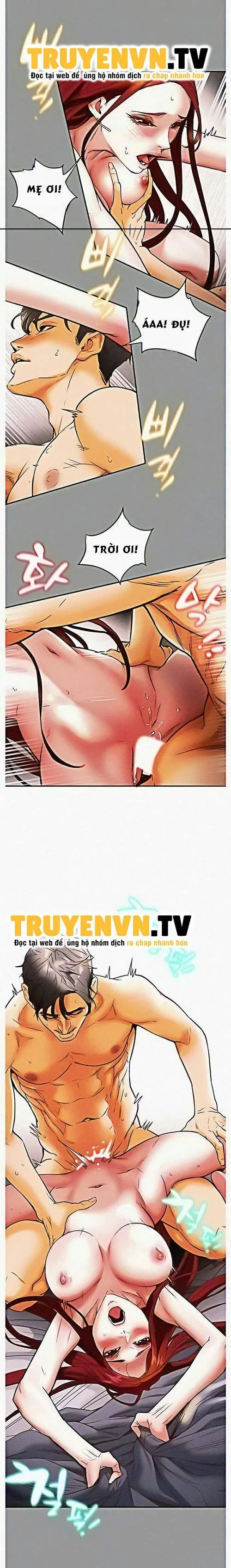 chapter-1-10