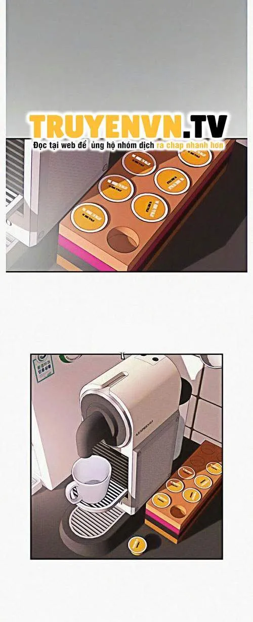 chapter-1-15