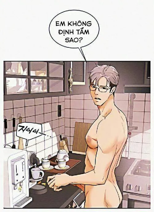 chapter-1-16