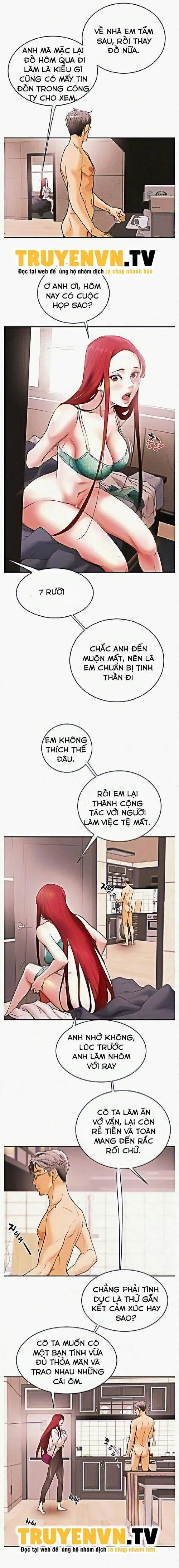 chapter-1-17