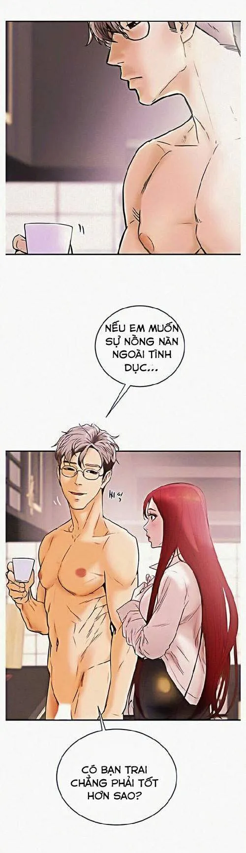 chapter-1-18