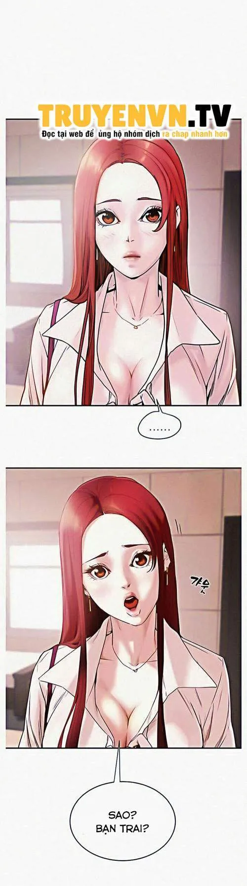 chapter-1-19