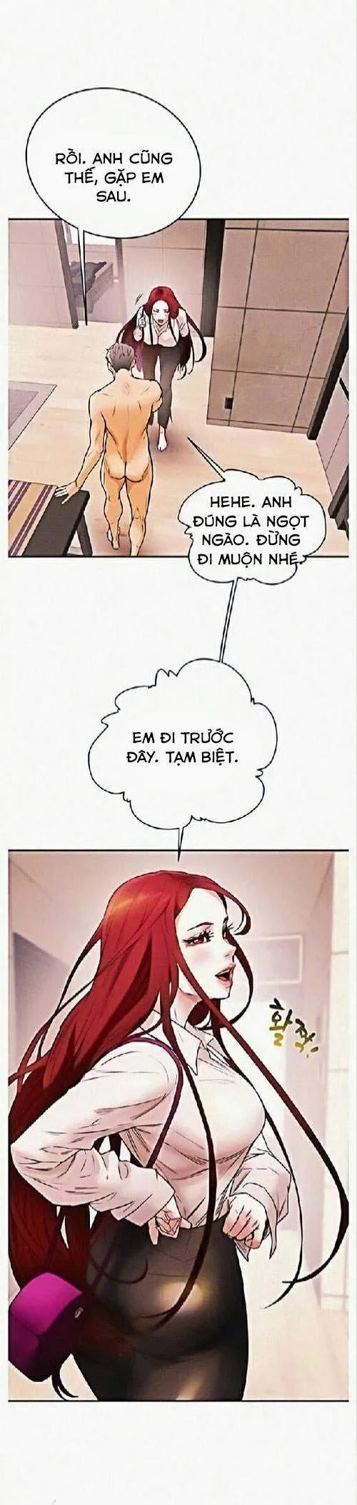 chapter-1-21