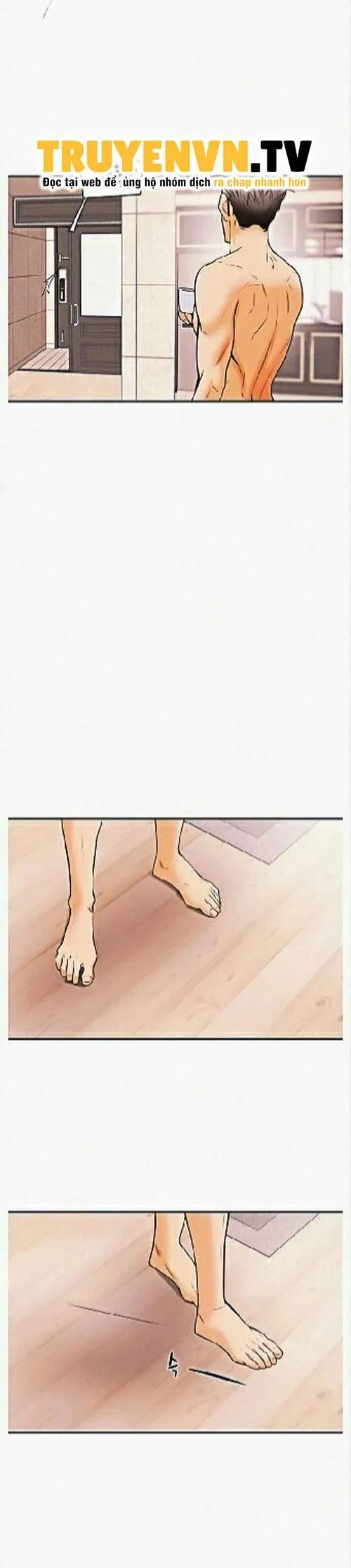 chapter-1-22
