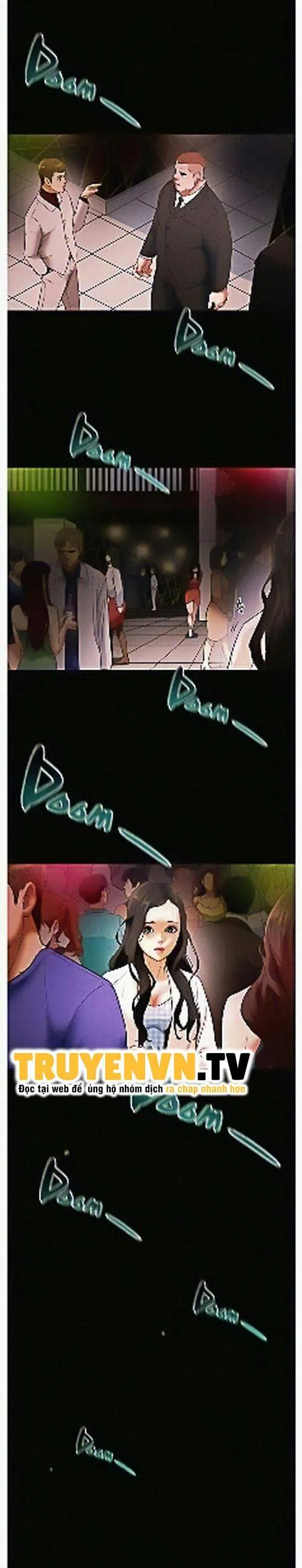 chapter-1-25