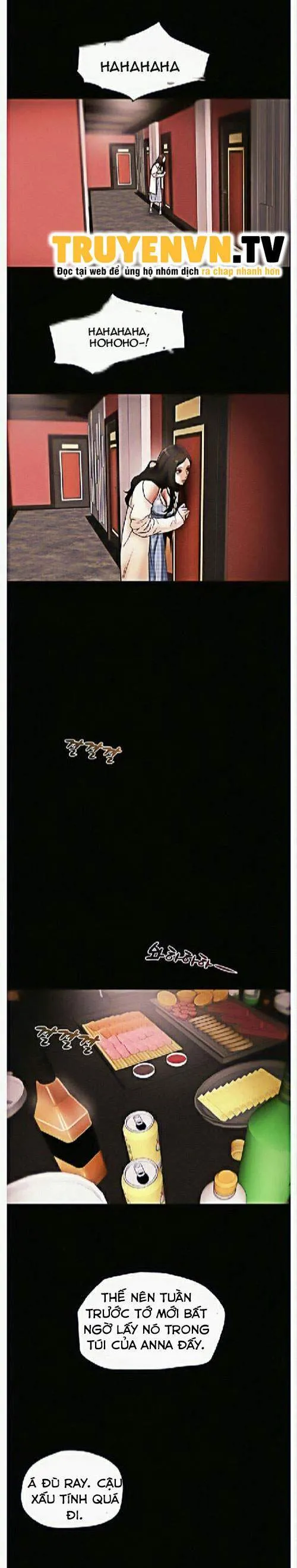 chapter-1-28
