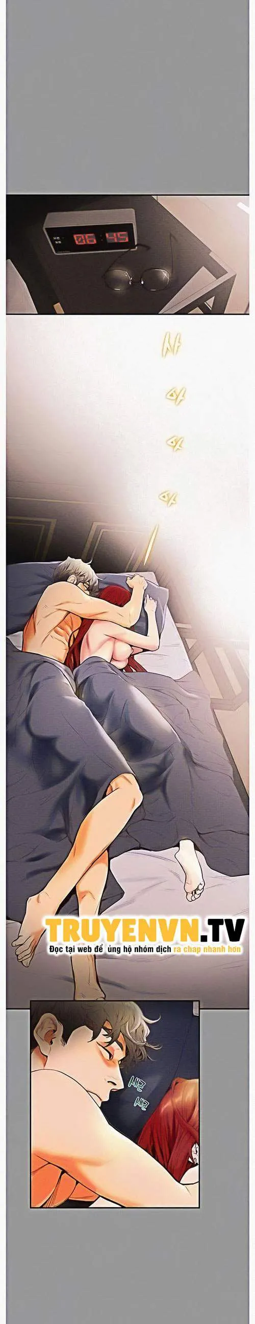 chapter-1-2