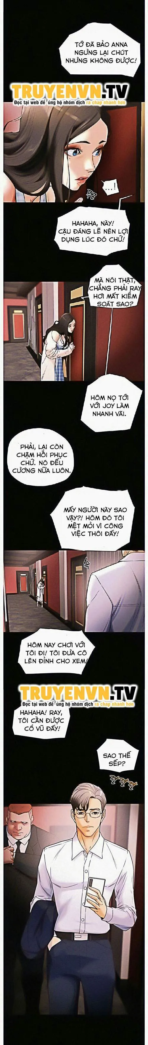 chapter-1-29