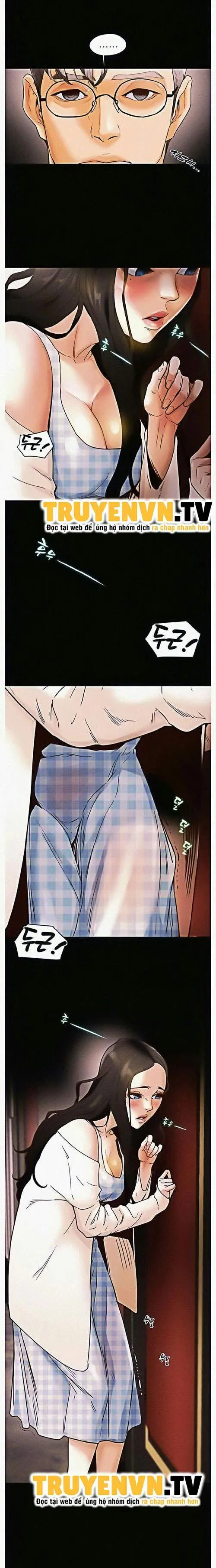 chapter-1-30