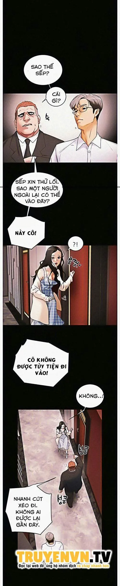 chapter-1-31