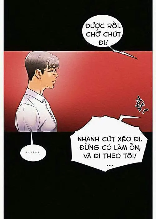 chapter-1-32