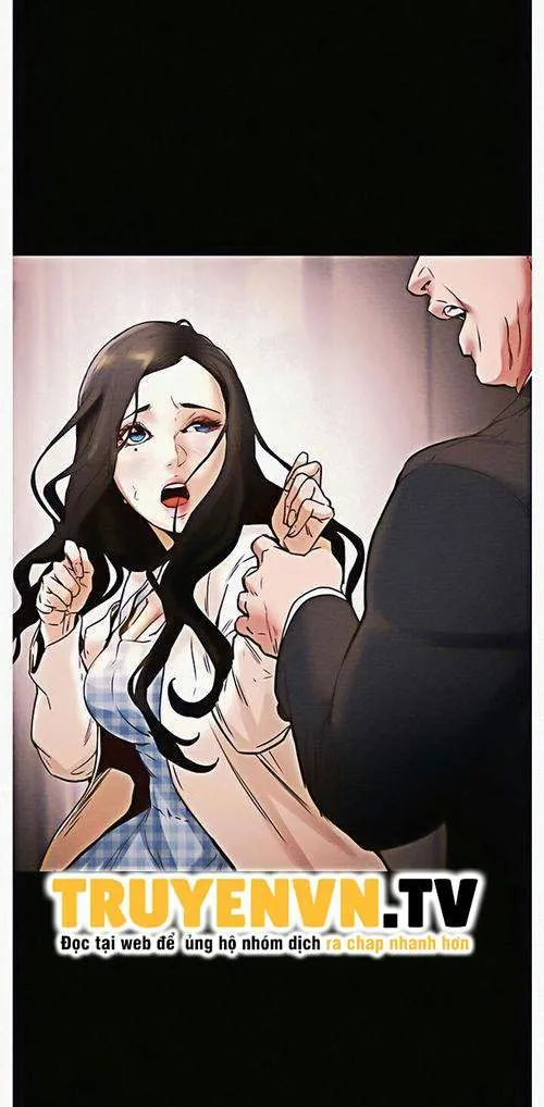 chapter-1-33