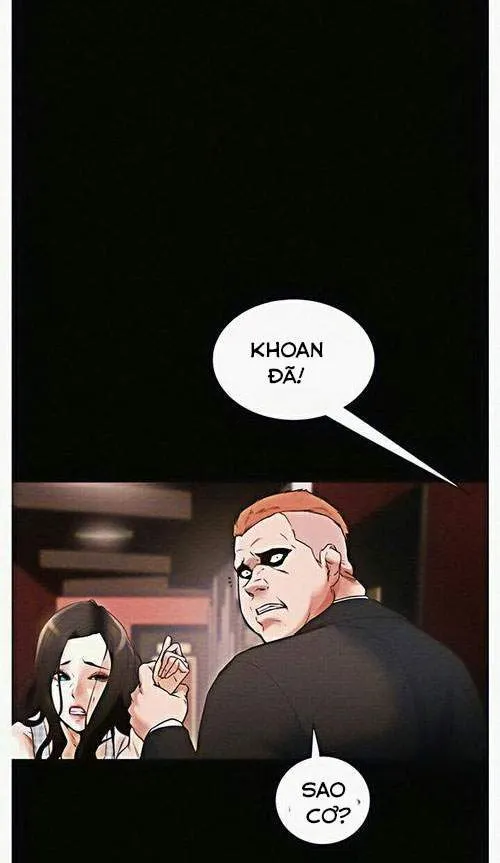 chapter-1-34