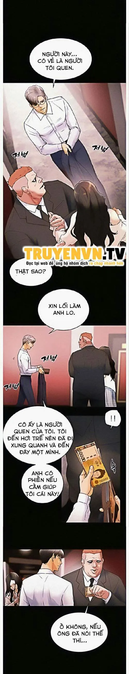 chapter-1-35