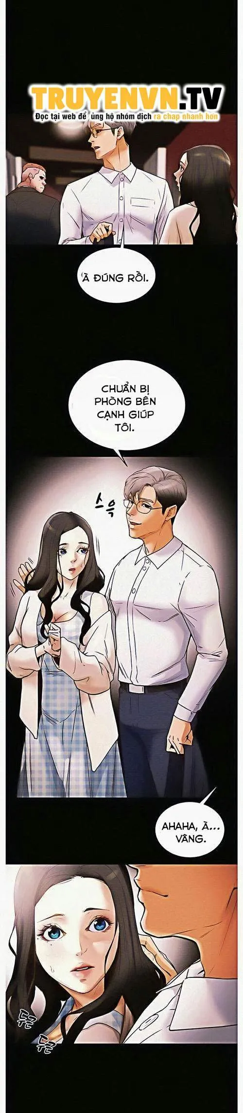 chapter-1-36