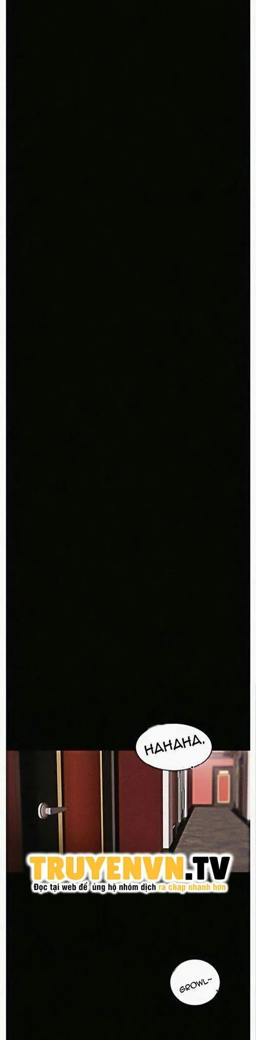chapter-1-37
