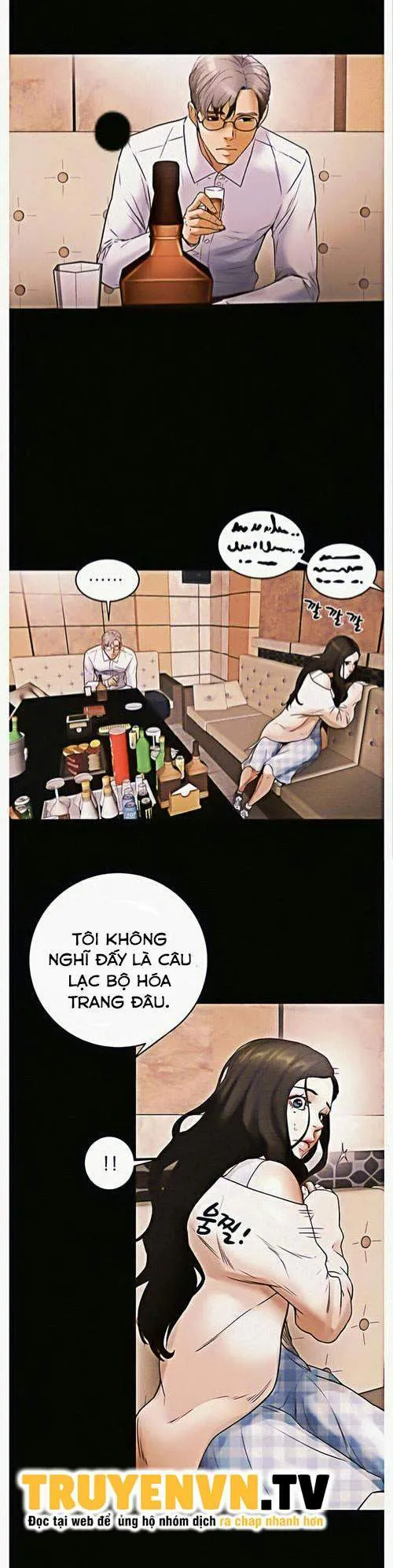 chapter-1-38