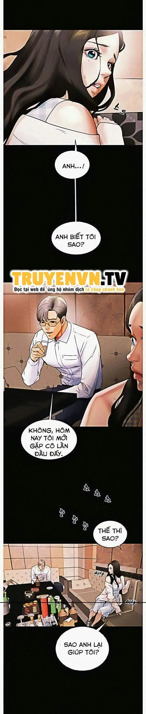 chapter-1-39