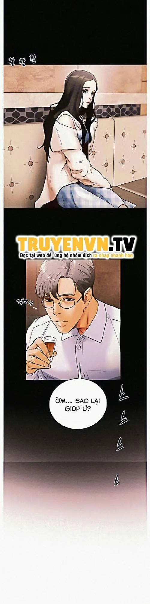 chapter-1-40