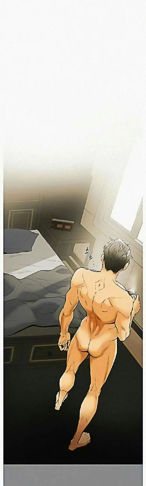 chapter-1-41
