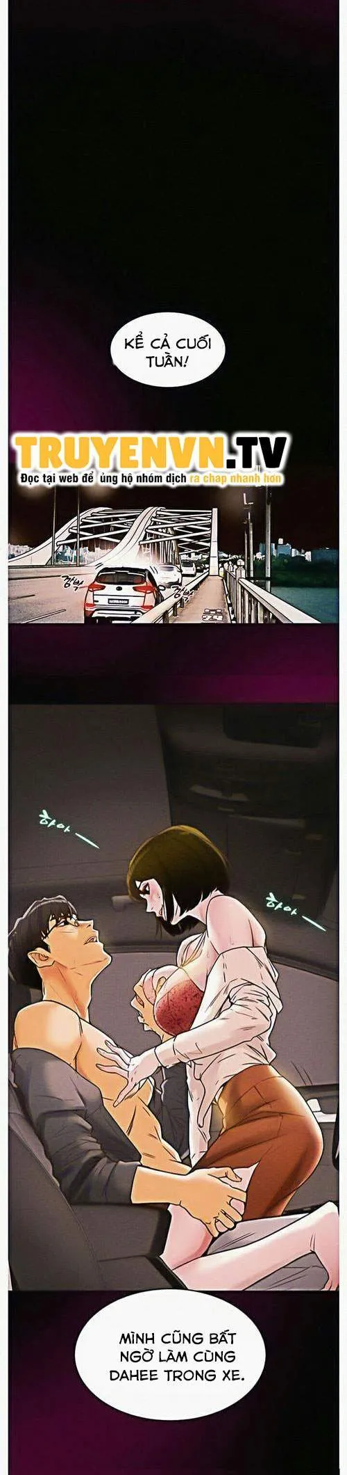 chapter-1-44
