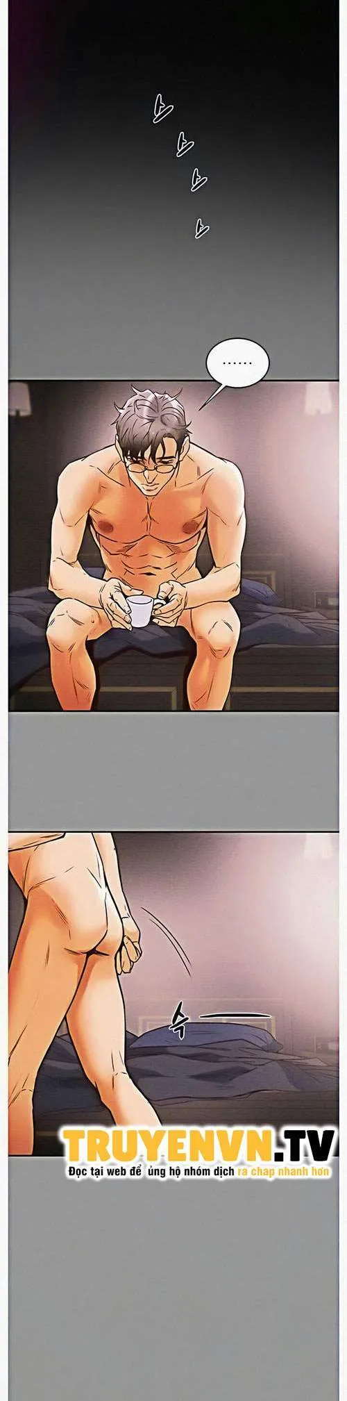 chapter-1-47