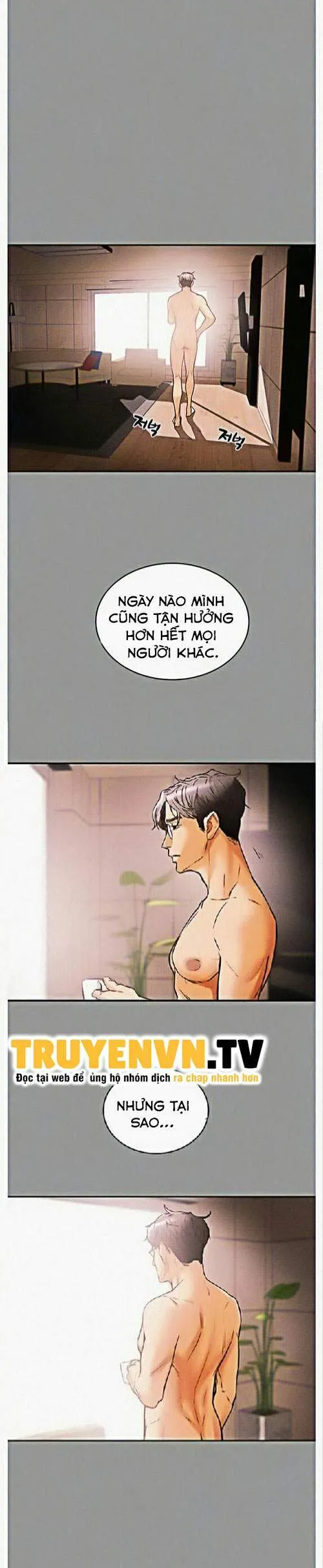 chapter-1-48