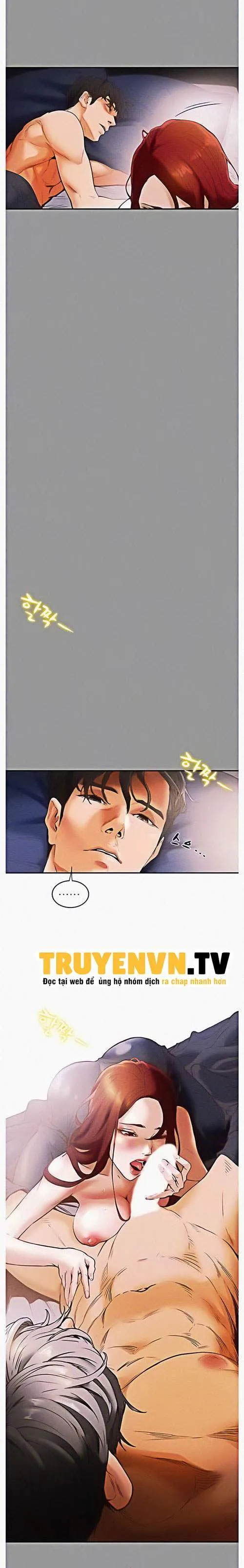 chapter-1-4