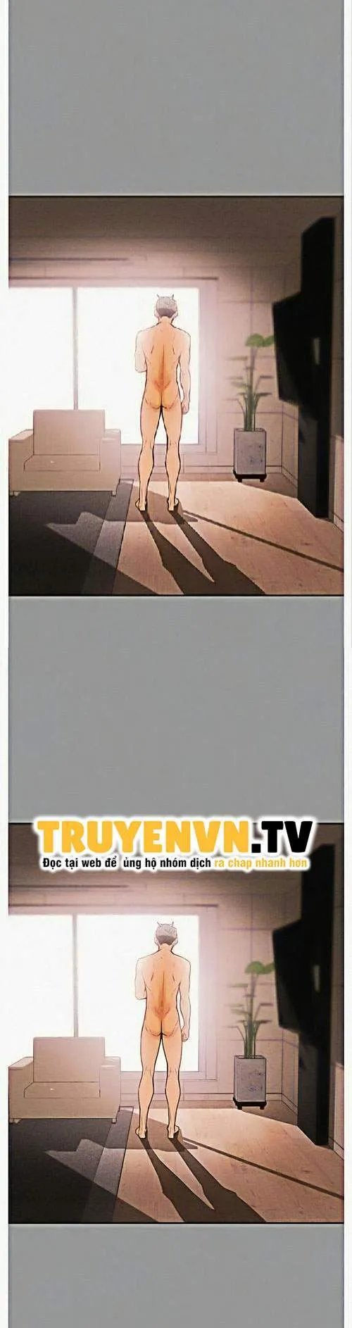 chapter-1-49