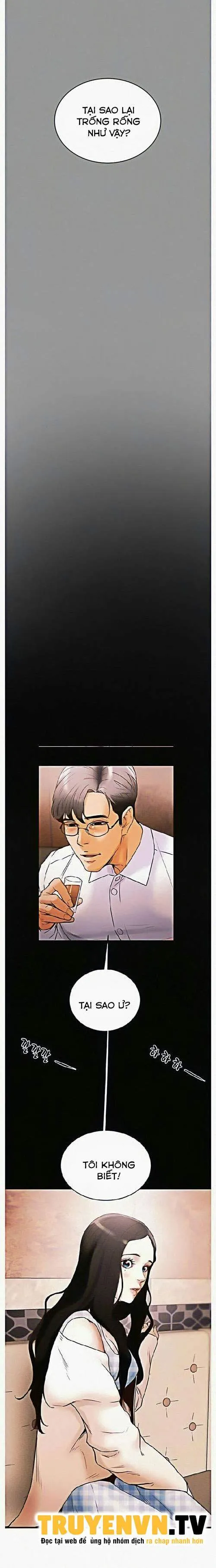 chapter-1-50