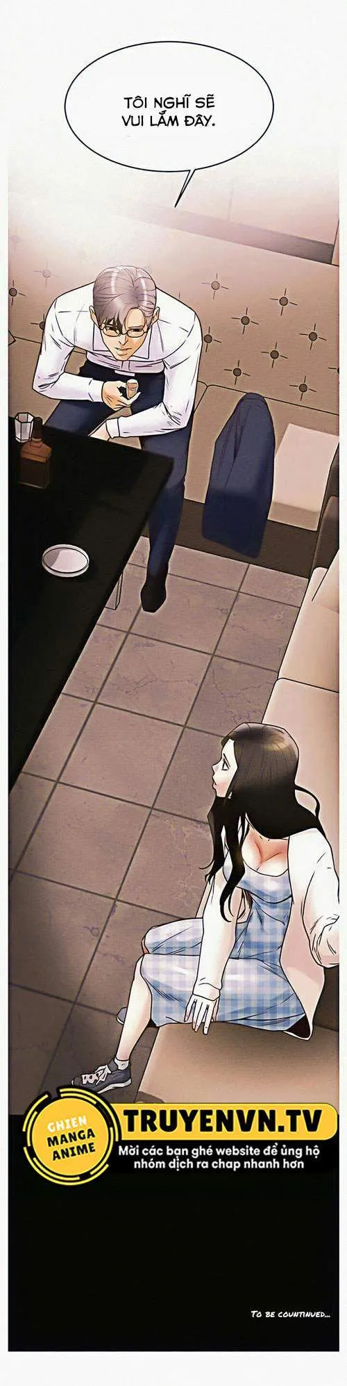 chapter-1-51