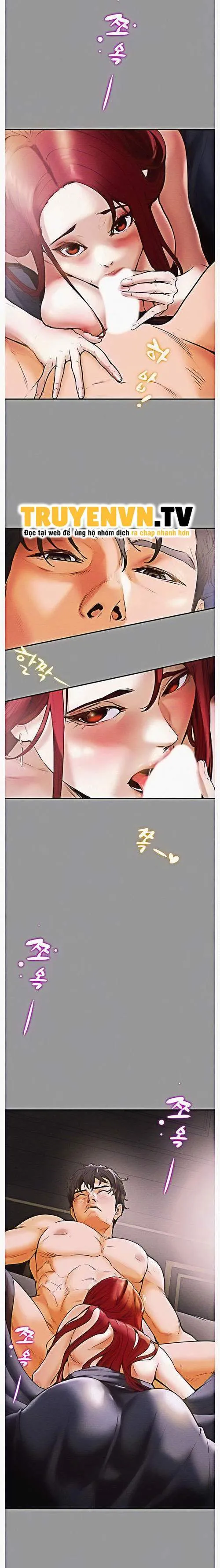 chapter-1-5