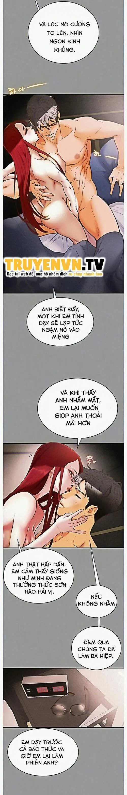 chapter-1-7