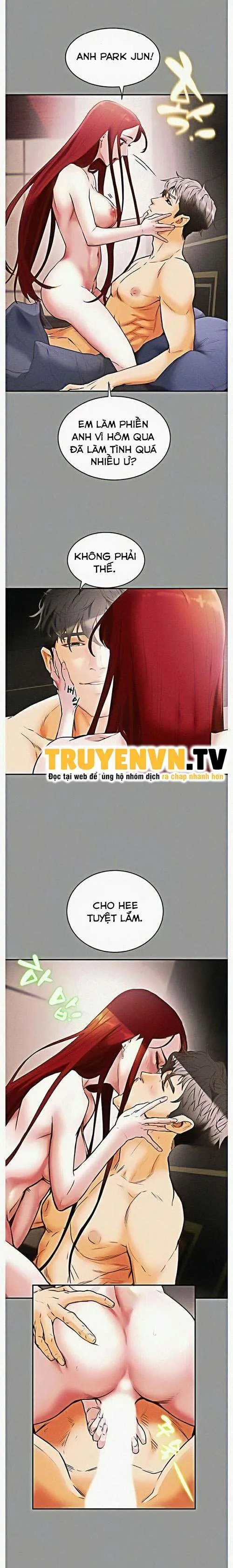 chapter-1-8