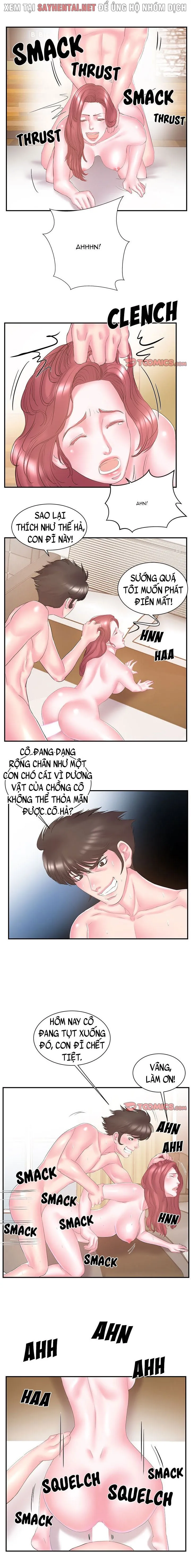 chapter-15-9