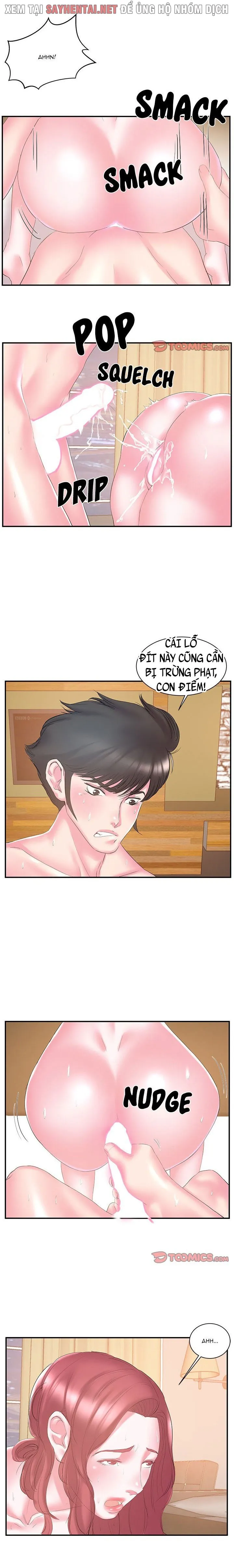 chapter-15-10
