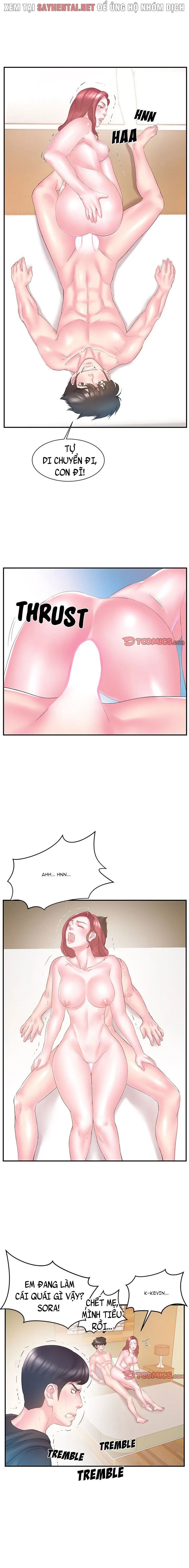 chapter-15-12