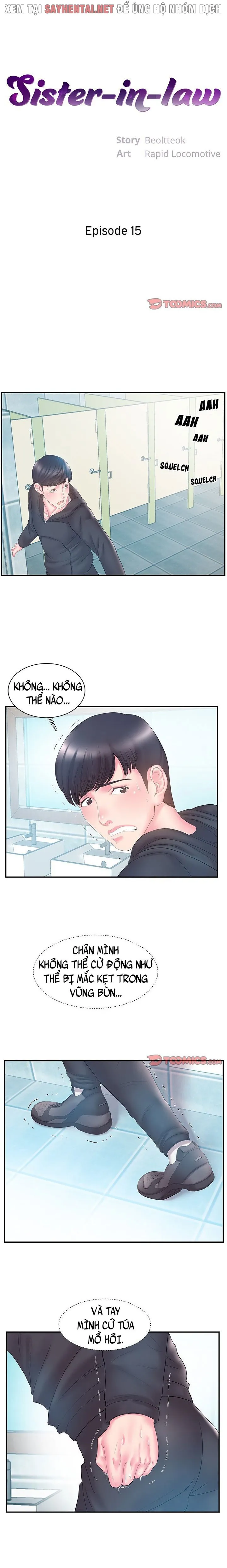 chapter-15-1
