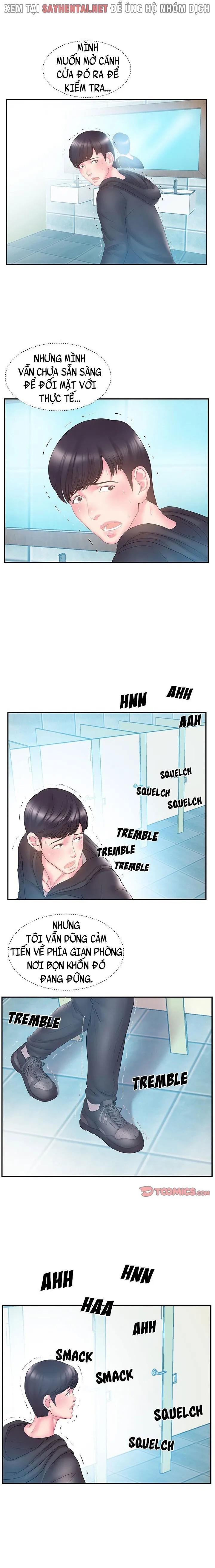 chapter-15-2