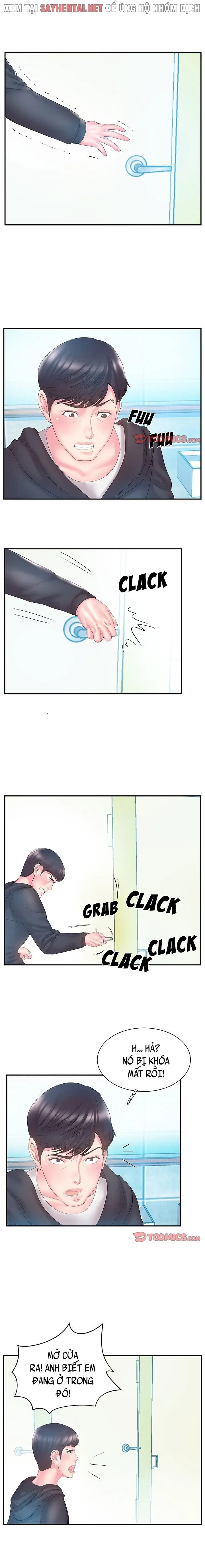 chapter-15-3