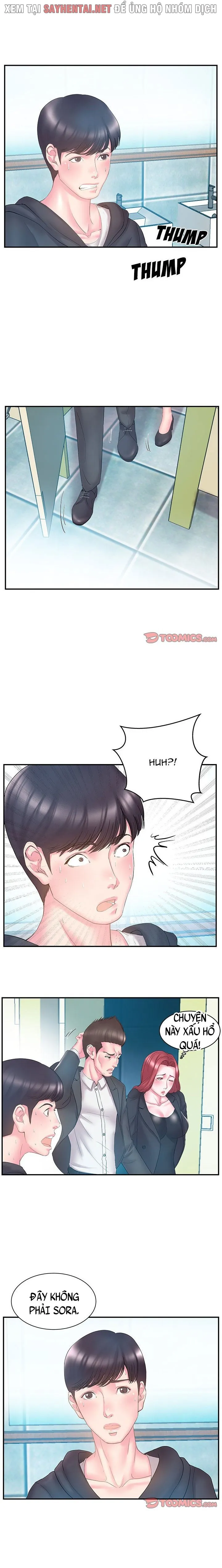 chapter-15-5