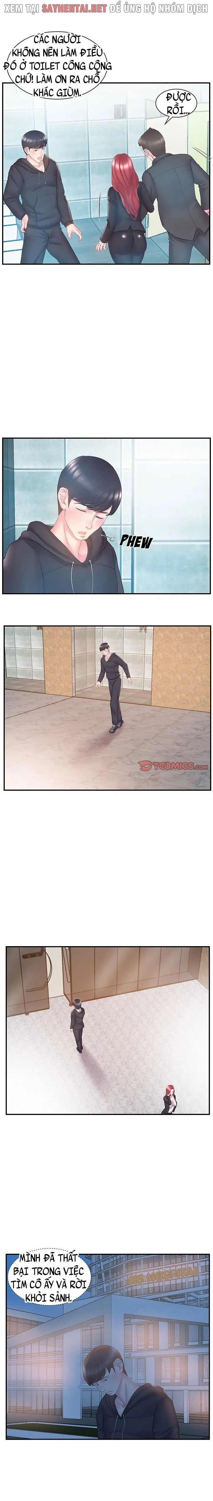 chapter-15-6