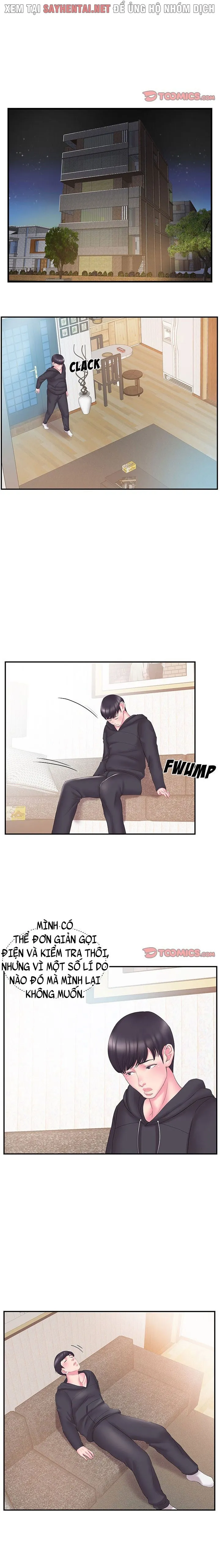 chapter-15-7