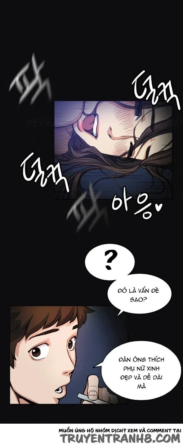 chapter-4-9