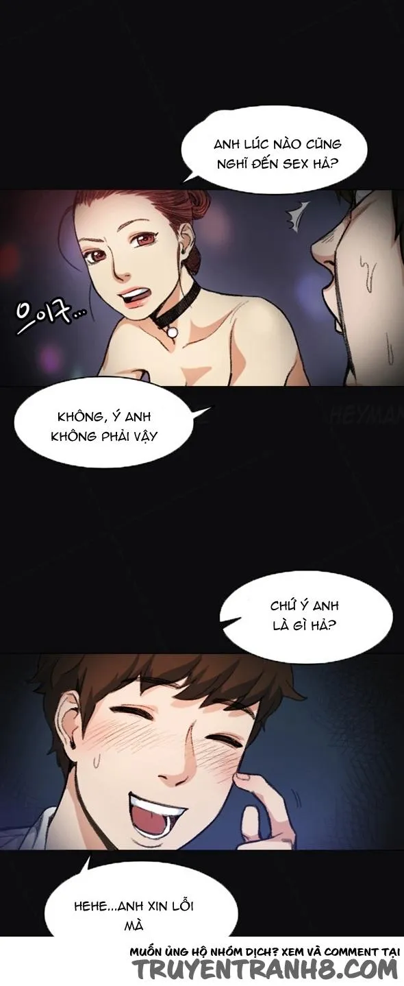 chapter-4-10
