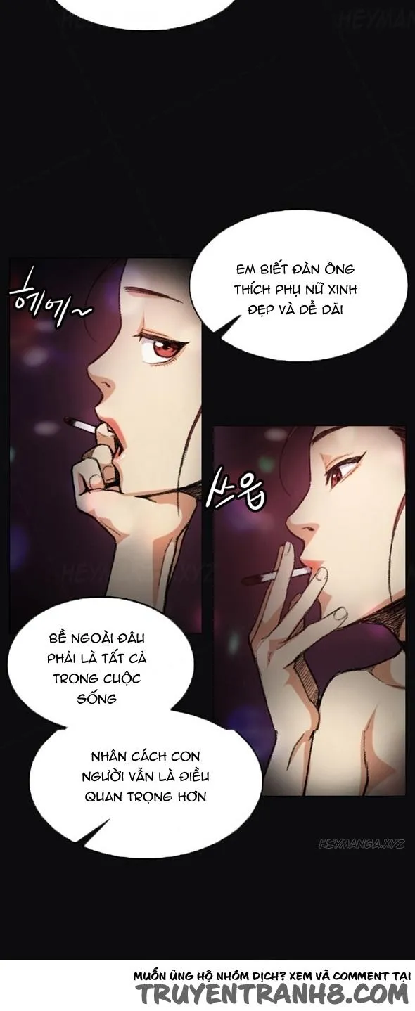 chapter-4-11