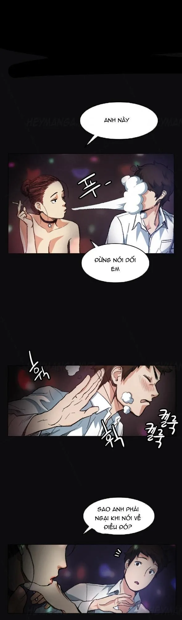 chapter-4-12