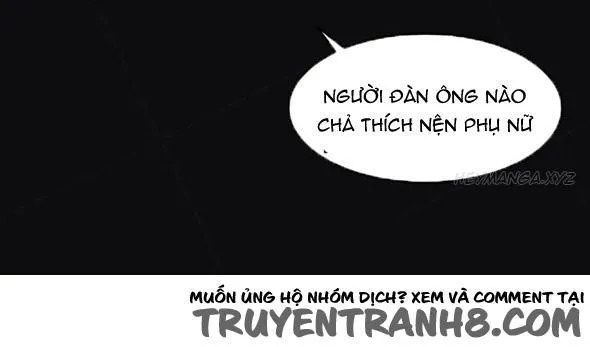 chapter-4-13